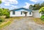 799 State Highway 1, Puwera, Whangarei - Carousel 6