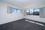 1/42 Norwich Street, Stoke, Nelson - Carousel 13