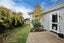 29 St Andrew Street, Richmond, Invercargill - Carousel 15