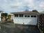 36 Keith Street, Roslyn, Palmerston North - Carousel 11