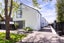 2/70 Bishop Street, St Albans, Christchurch - Carousel 2