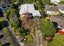 10 Kingswood Grove, Raumati Beach, Paraparaumu - Carousel 17