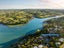45 Pohutukawa Avenue, Shelly Park, Auckland - Carousel 24