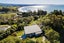 12 Bute Street, Palmerston - Carousel 2