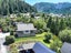 22 Chalet Crescent, Hanmer Springs, Hanmer Springs - Carousel 26