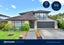 15 Wawatai Drive, Karaka, Papakura - Carousel 1