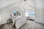 27 Telstar Place, Beach Haven, Auckland - Carousel 15
