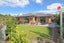 22 Beachwood Drive, Hatfields Beach, Orewa - Carousel 1
