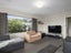 5 William Street, Richmond - Carousel 5