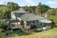 19 Whitford-Maraetai Road, Howick - Carousel 1