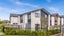 10/172 Don Buck Road, Massey, Waitakere City, Auckland - Carousel 3