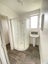 20 Christmas Road, Manurewa, Auckland - Carousel 16