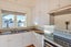 209 Mclean Street, Saint Leonards, Hastings - Carousel 7