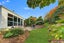 20 Norton Street, Gore, Gore - Carousel 22