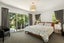 26A Halswell Junction Road, Halswell, Christchurch - Carousel 14