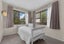 5/14 REGENT ST, Papatoetoe, Auckland - Carousel 7