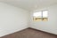 38A Taylor Street, Cambridge, Cambridge - Carousel 15