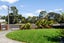 270 Whitney Street, Blockhouse Bay, Auckland - Carousel 14