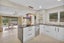 204 Ilam Road, Ilam, Christchurch - Carousel 1