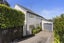 45A Oranga Avenue, Onehunga, Auckland - Carousel 1