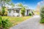 5 Azimuth Place, Flagstaff, Hamilton - Carousel 24