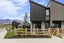 2 McGibbon Lane, Jacks Point, Queenstown - Carousel 4