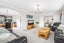 7 Majesty Place, Half Moon Bay, Auckland - Carousel 9