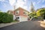 72 Severn Street, Island Bay, Wellington - Carousel 22
