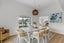 139 Second View Avenue, Beachlands, Auckland - Carousel 12