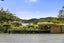 15 Laing Street, Port Chalmers, Dunedin - Carousel 4
