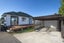 32 Amyes Road, Hornby, Christchurch - Carousel 3