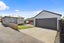 134 Cobham Street, Spreydon, Christchurch - Carousel 2