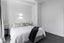 2/67A ST ALBANS STREET, Saint Albans, Christchurch - Carousel 9