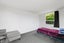 12 Newport Street, Avondale, Christchurch - Carousel 17
