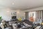 17A Terrace Road, Titahi Bay, Porirua - Carousel 5