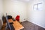 5 Plimsoll Street, Carterton, Carterton - Carousel 11