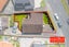 1/195 Taylor Street, Blockhouse Bay, Auckland - Carousel 3