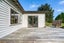 480 Winton Substation Road, Thomsons Crossing, Winton - Carousel 22