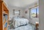 5C Lindaver Grove, Merrilands, New Plymouth - Carousel 18