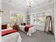 35 Ferryhill Road, Epsom, Auckland - Carousel 7