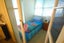 3/263 West Tamaki Road, Wai O Taiki Bay, Auckland - Carousel 7