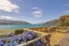 786 Wainui Main Road, Wainui, French Farm - Carousel 18