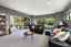 270 Rutherford Street, Nelson South, Nelson - Carousel 6