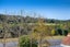 61 Waterside Crescent, Gulf Harbour, Whangaparaoa - Carousel 4