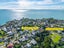 5 Micawber Place, Mellons Bay, Auckland - Carousel 31