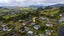10C Okahu Road, Kaitaia, Kaitaia - Carousel 4