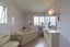 5 Calypso Rise, Flagstaff, Hamilton - Carousel 19