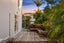 6 Javelin Place, West Harbour, Auckland - Carousel 14