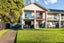 2G/25 Weranui Road, Waiwera, Orewa - Carousel 13