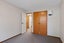 3/630 Hereford Street, Linwood, Christchurch - Carousel 6